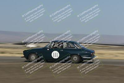 media/May-18-2025-VARA (Sun) [[43312b2602]]/Qualifying/Group 1/Sweeper turn/